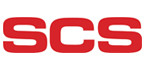 SCS