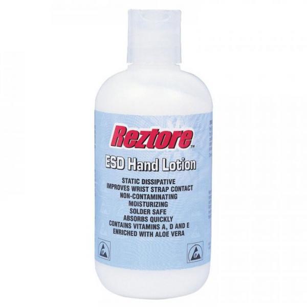 EP0106002 ESD-Hand-Lotion 235ml