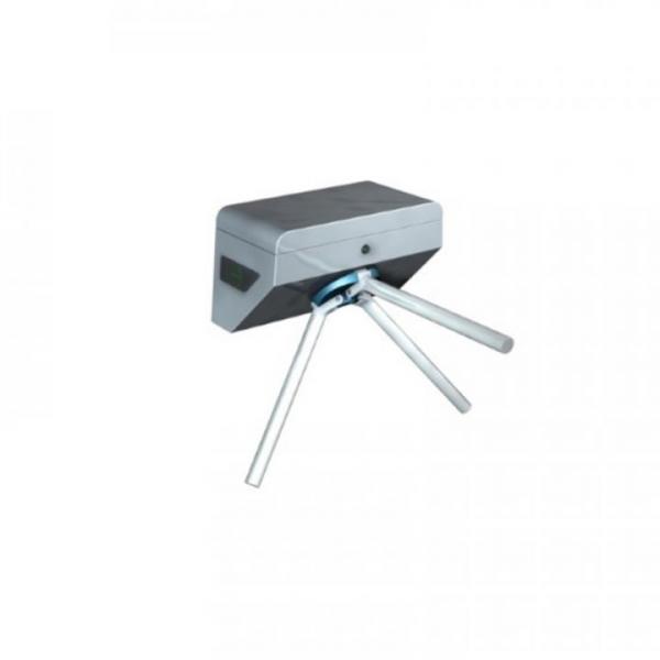 EP0301039 Dreiarmsperre EPA-GO 211 FS zur Wandmontage FailSafe-Notfallöffnung